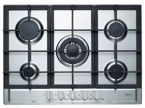 70 gas cooktop